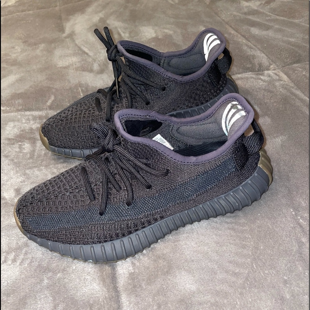❌SOLD - Picture 4 of 8